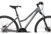 Rower Kross Damski Evado 6 5 4 3 2 1 0 rower turystyczny crossowy z damska rama 28 cali lekki dla kobiety damski